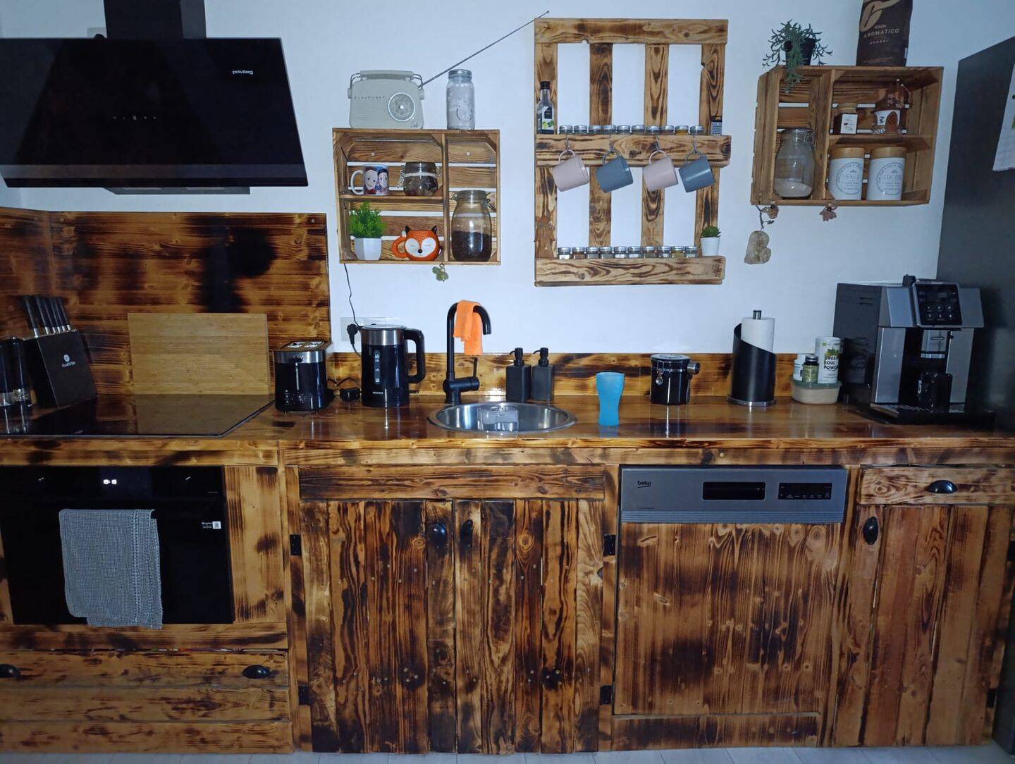 Bild 5