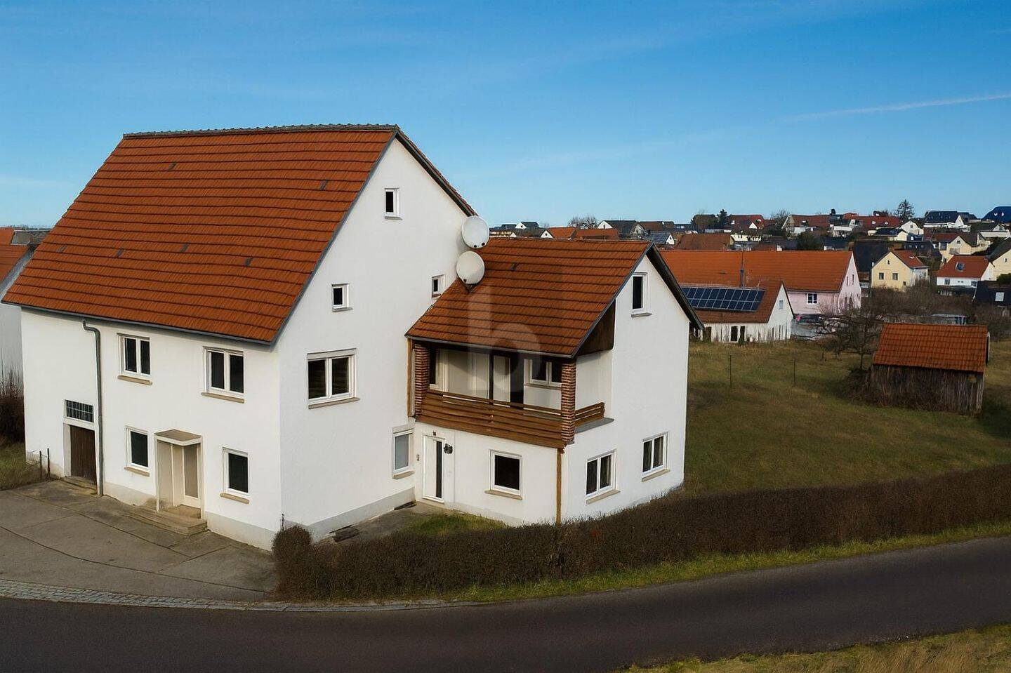 Bild 2