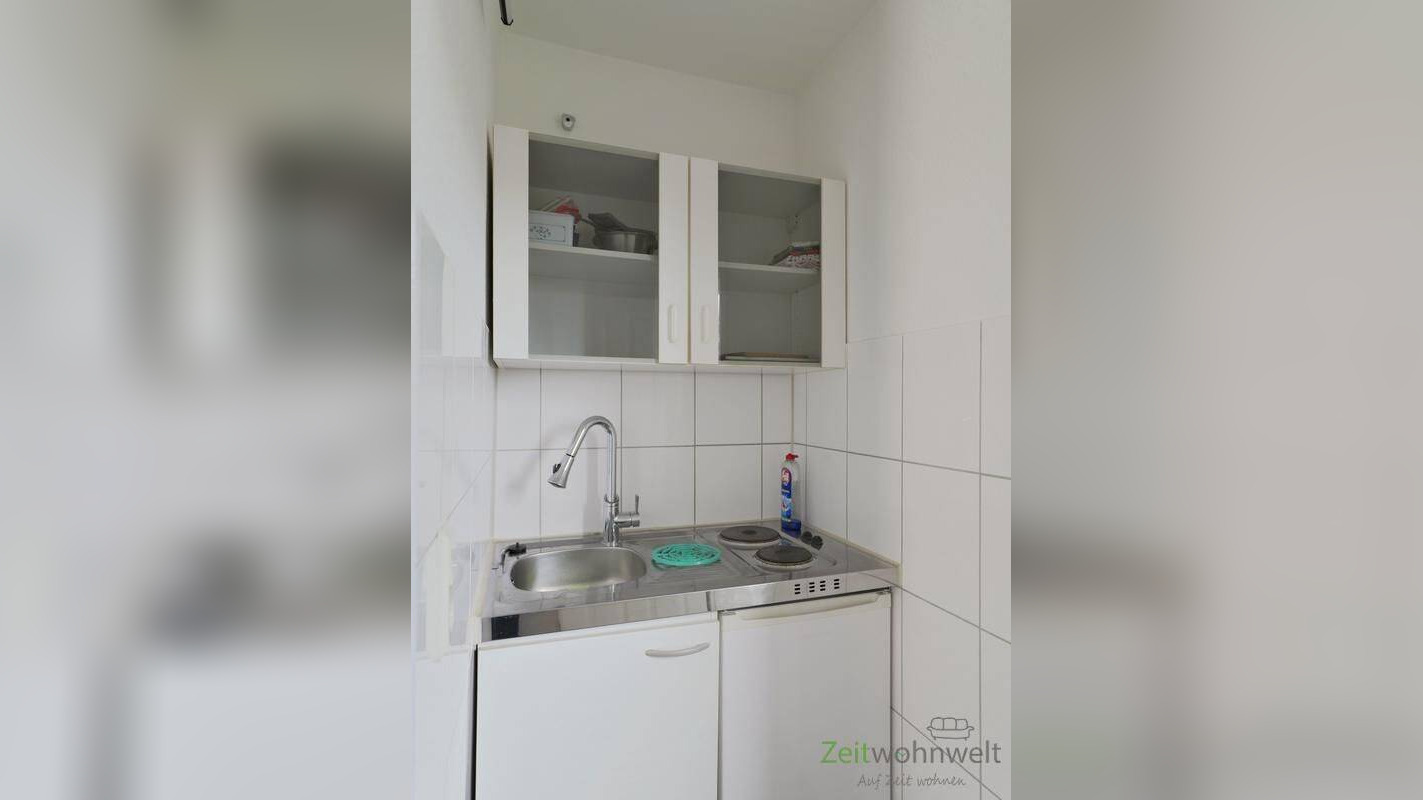 Bild 8