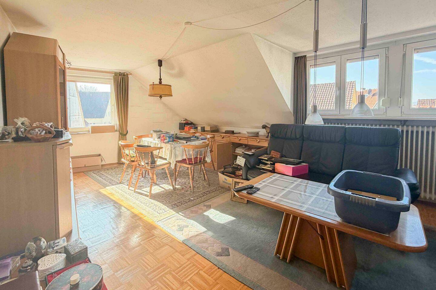 Bild 2