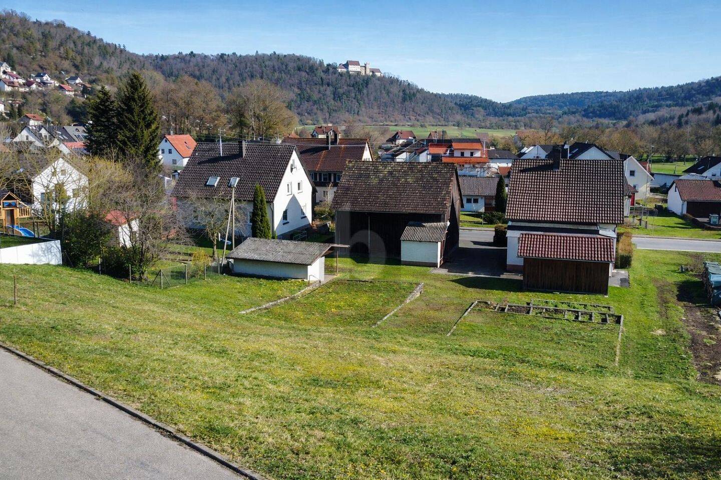 Bild 4