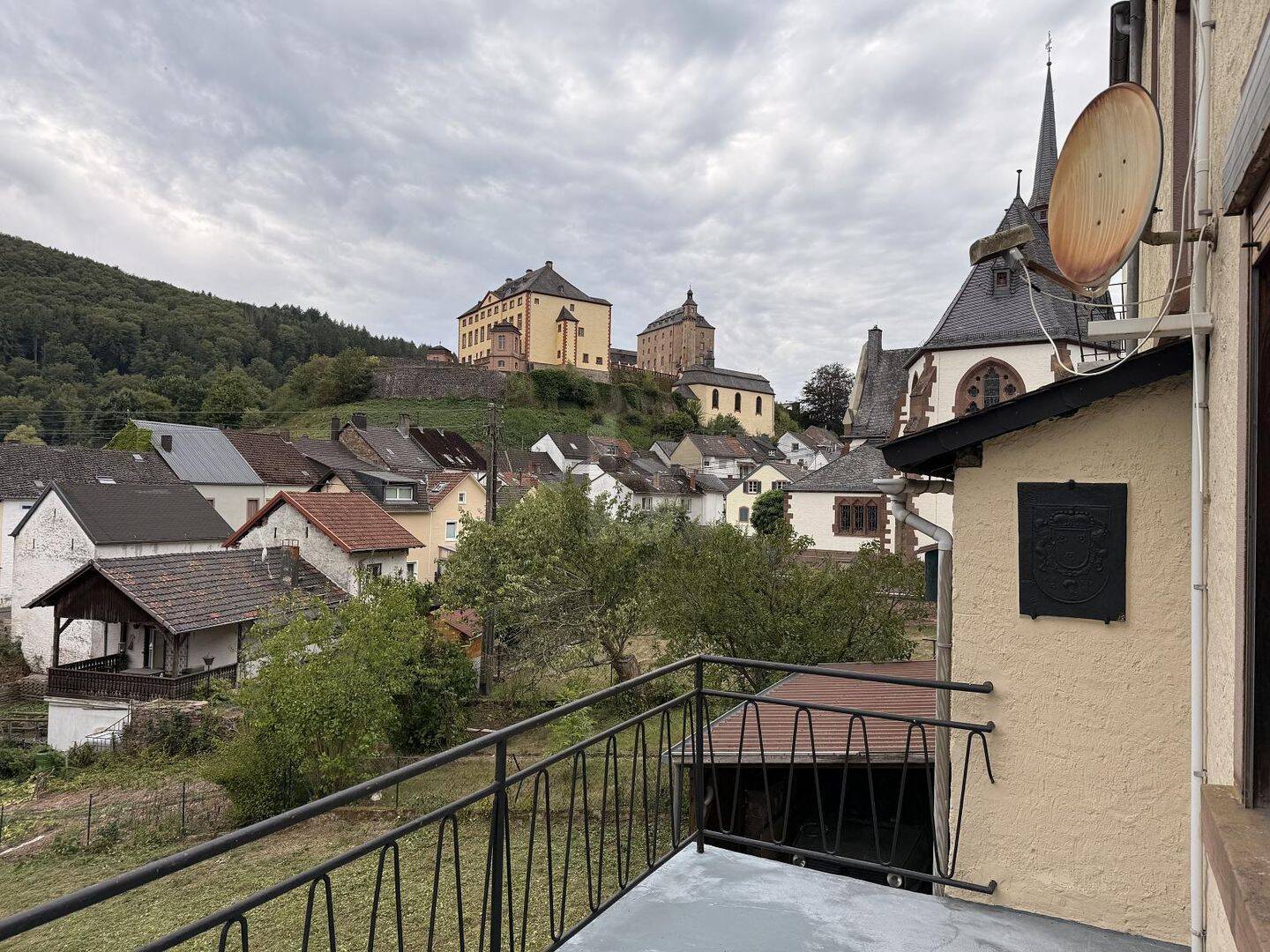 Bild 5