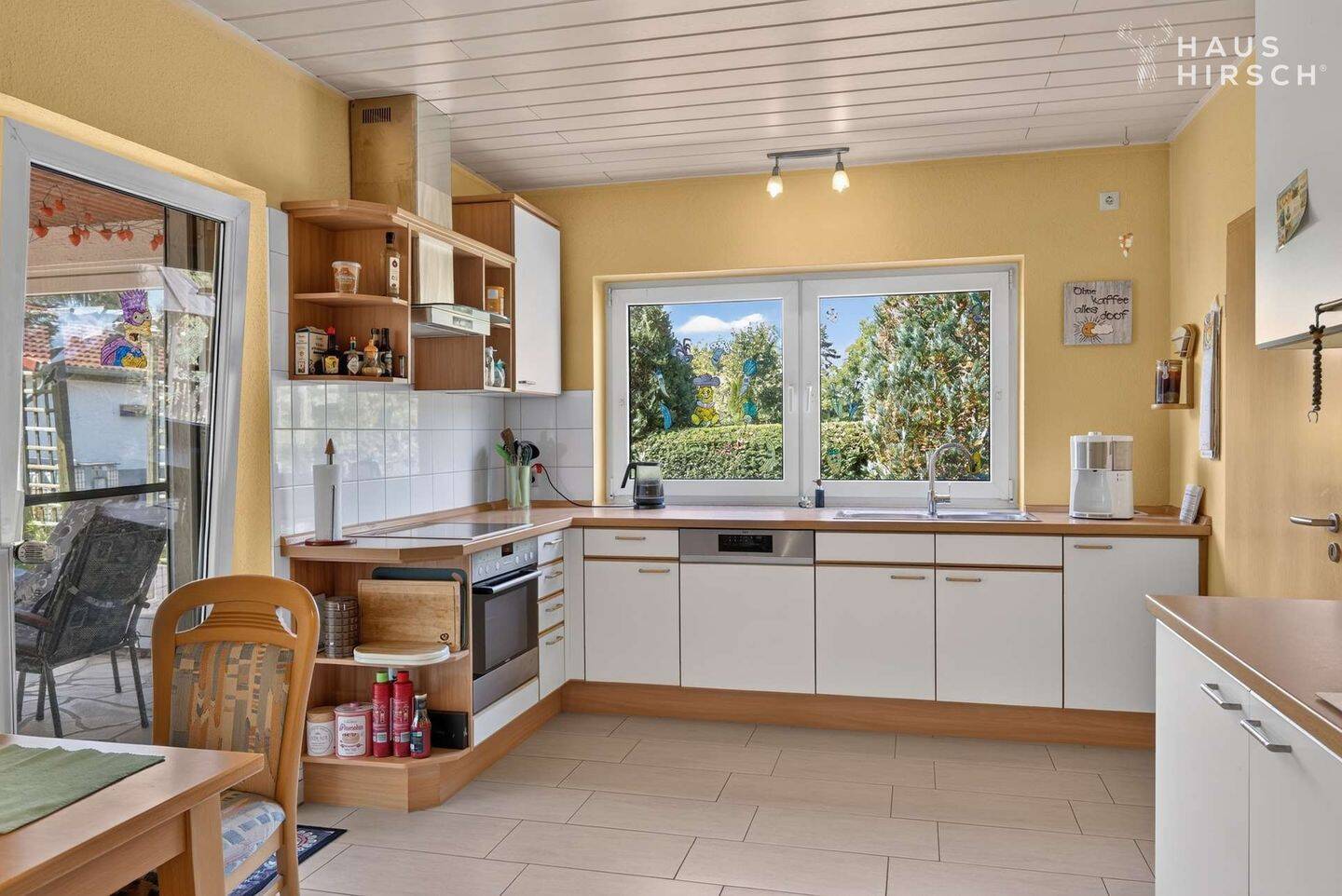 Bild 8