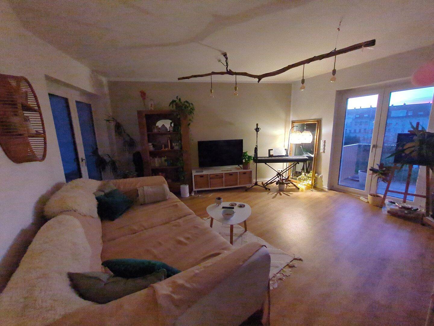 Bild 5