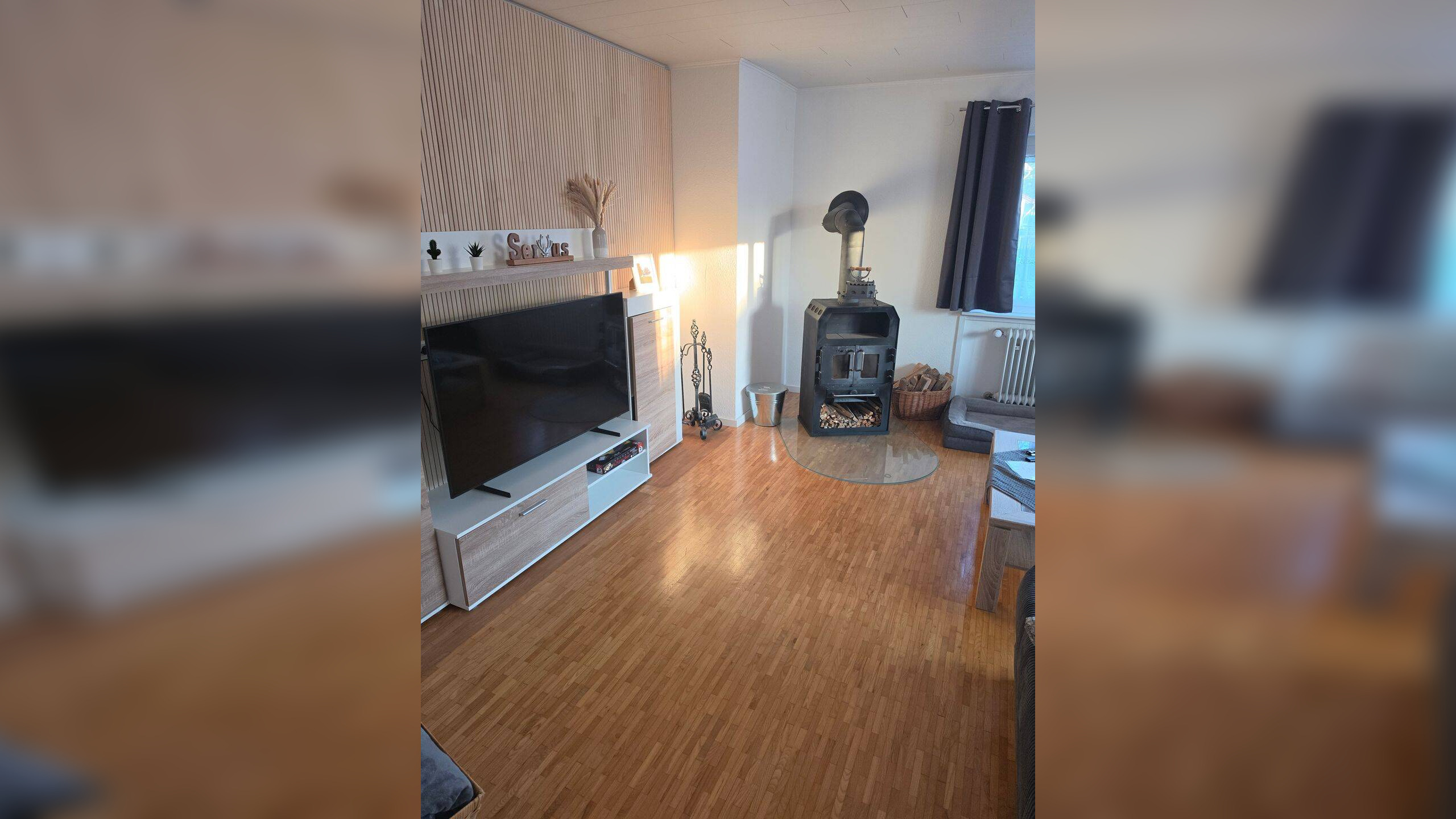 Bild 5