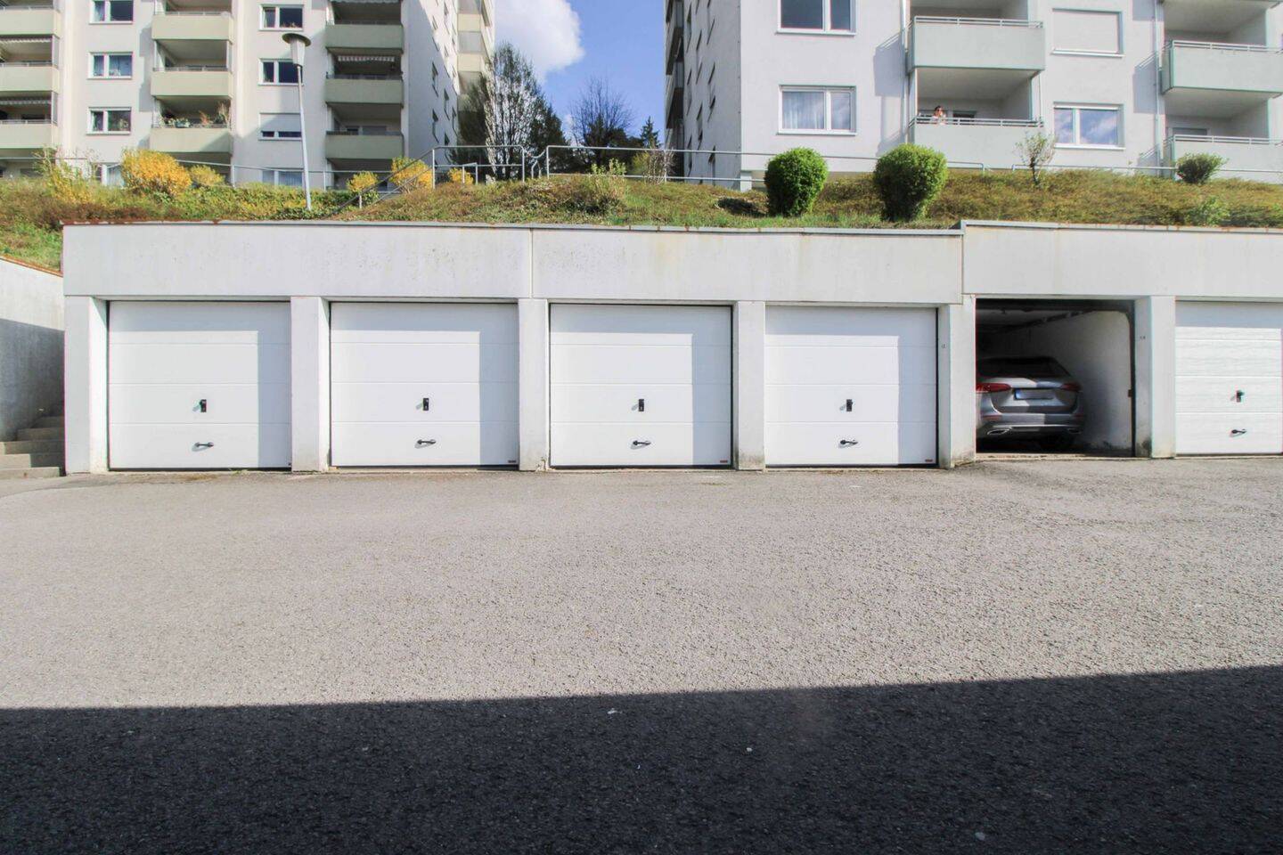 Bild 5