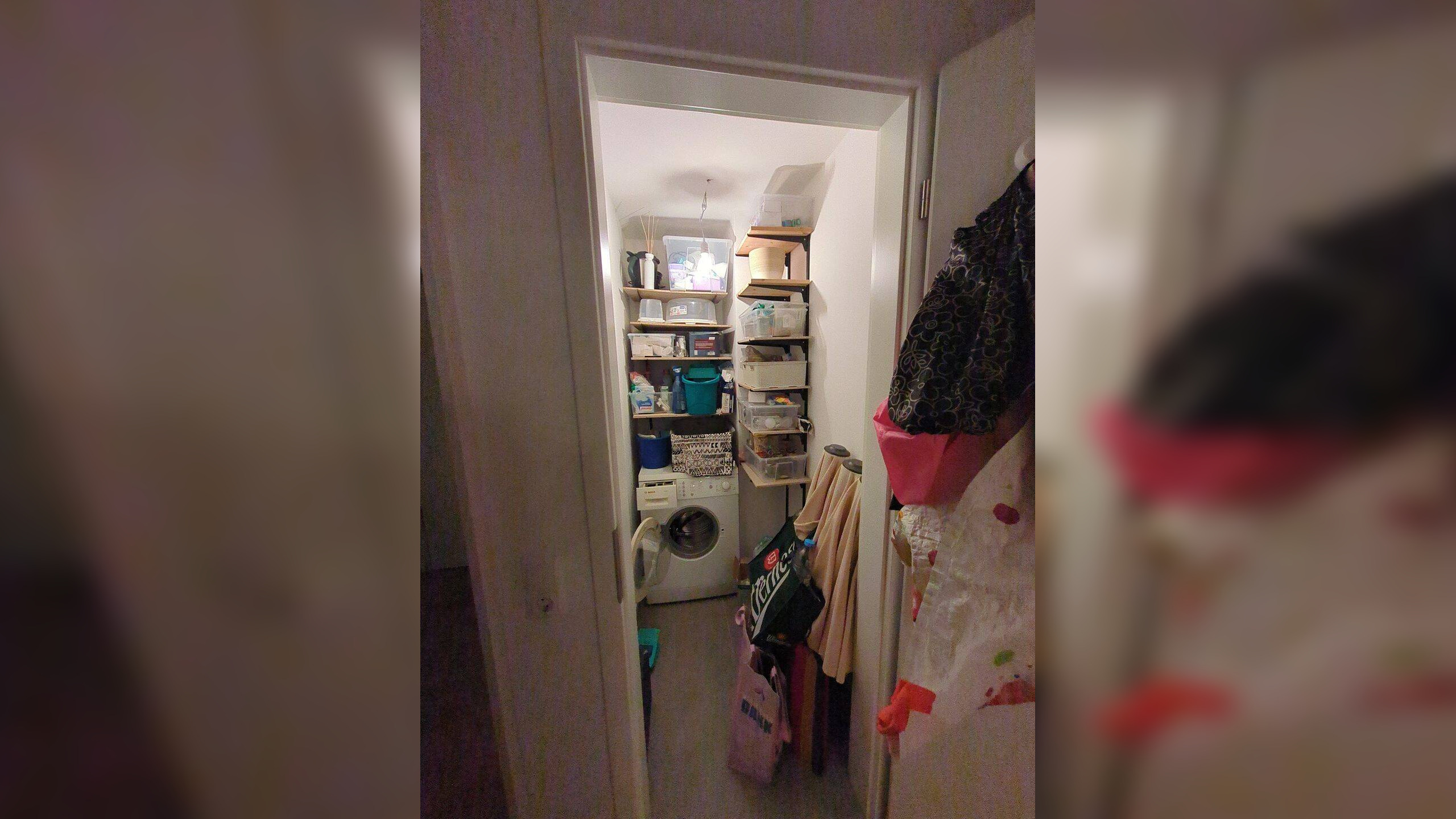 Bild 8