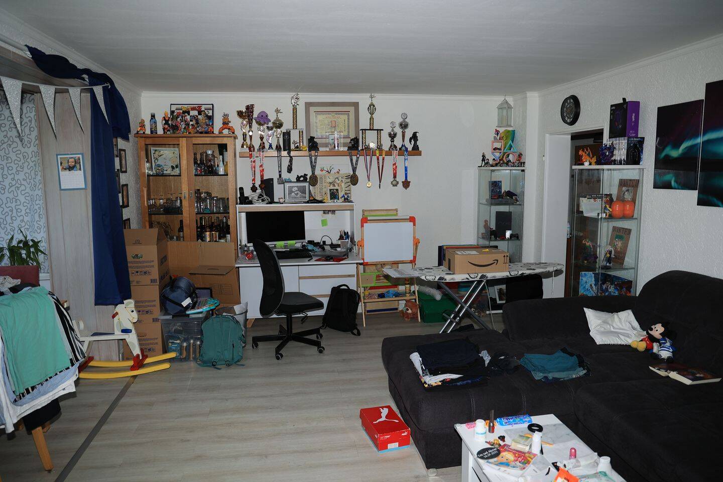 Bild 2