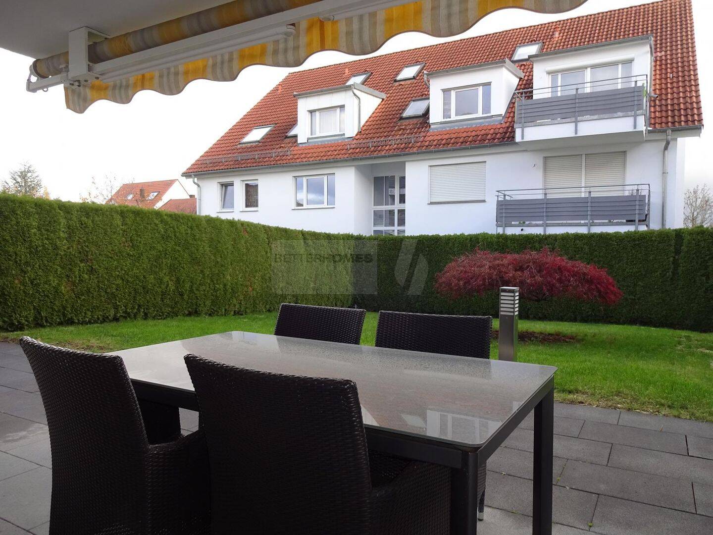 Bild 3
