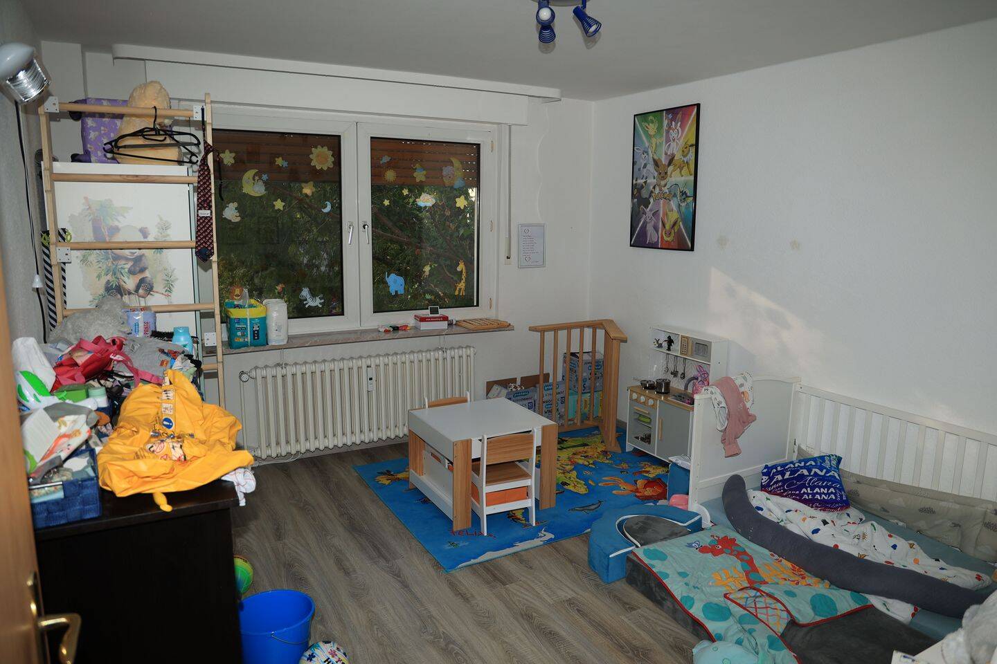 Bild 4