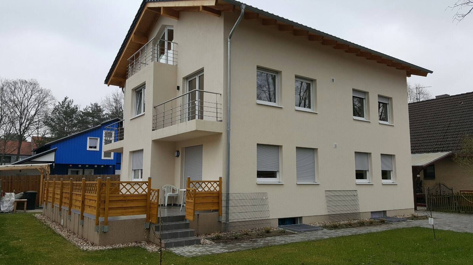 Bild 4