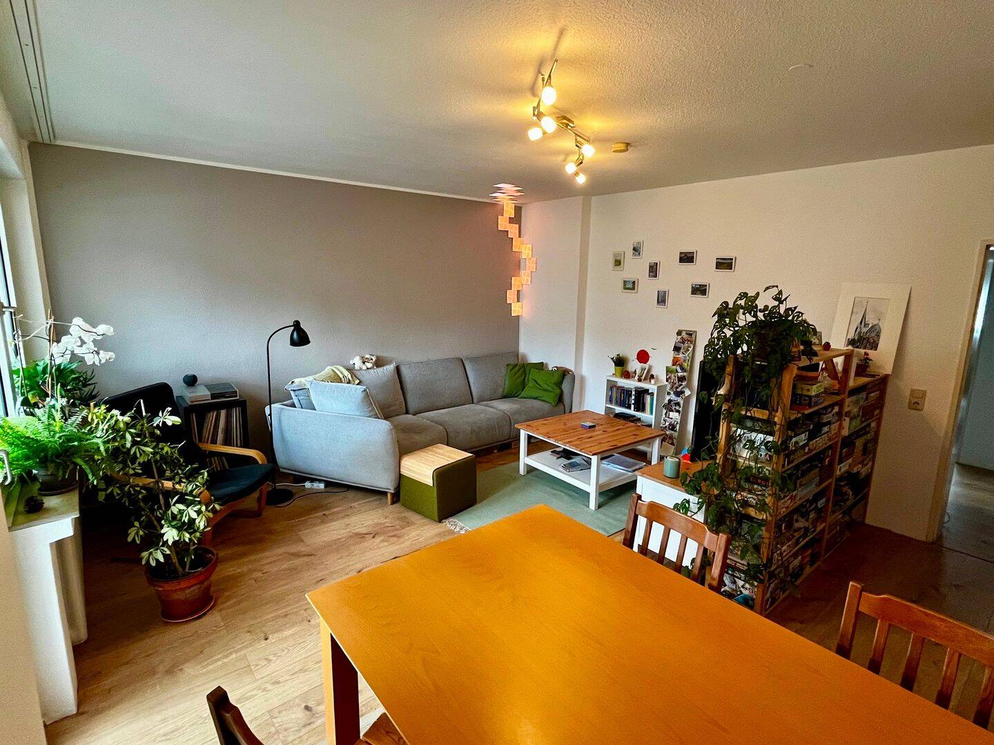 Bild 4
