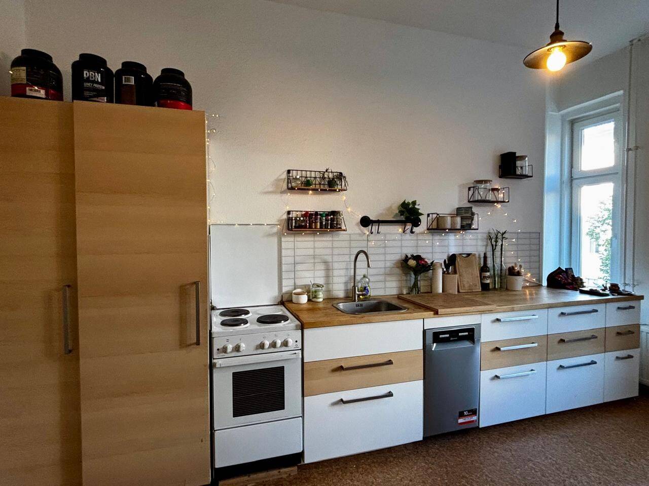 Bild 5