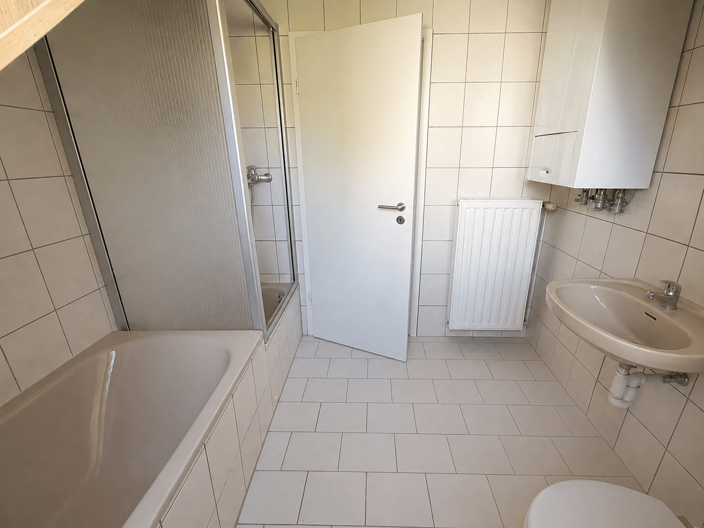 Bild 6