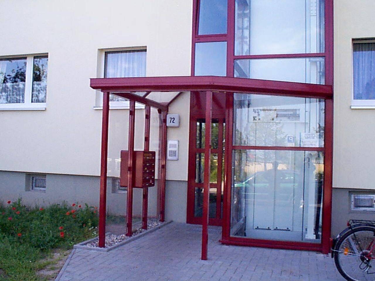 Bild 5