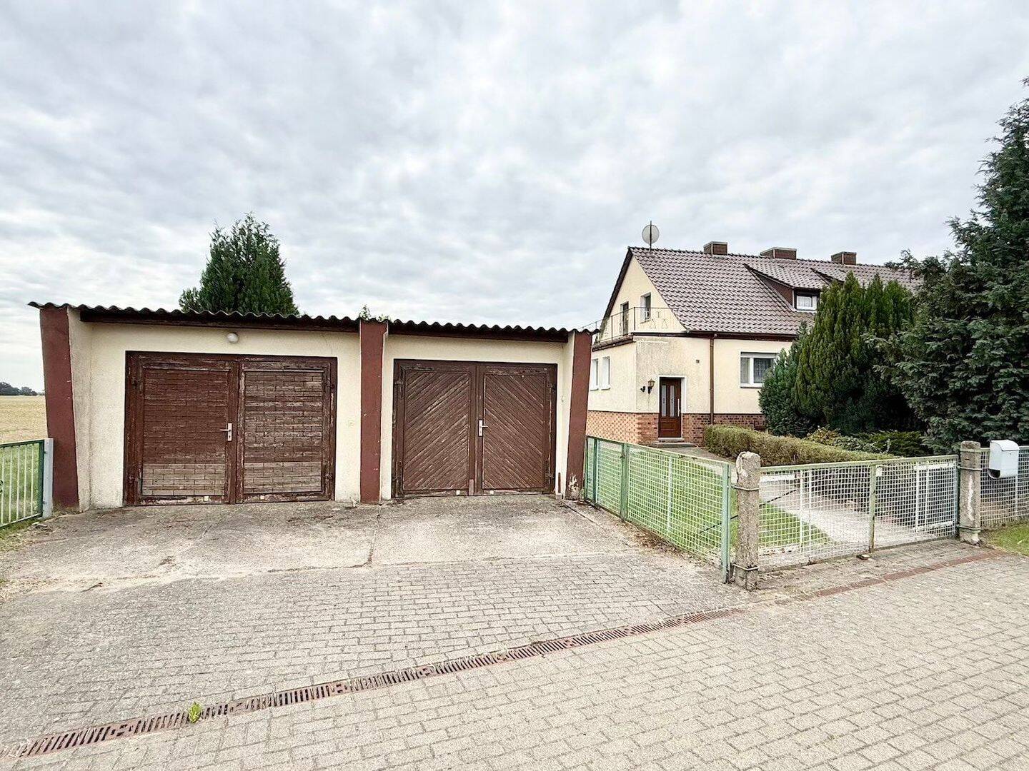 Bild 2
