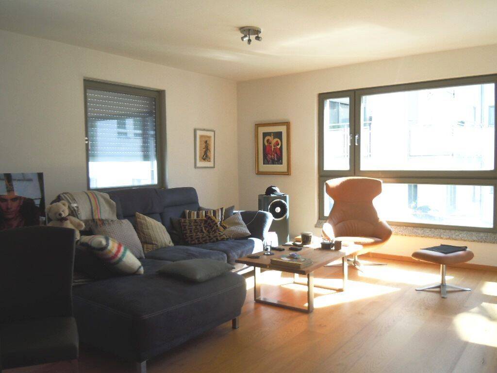 Bild 7