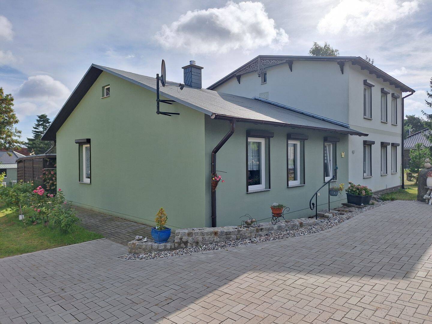 Bild 4
