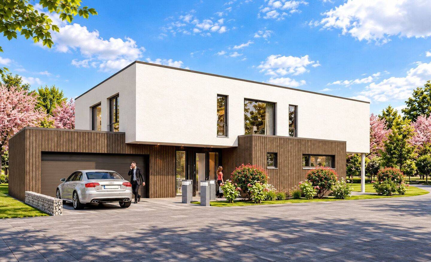 Bild 3