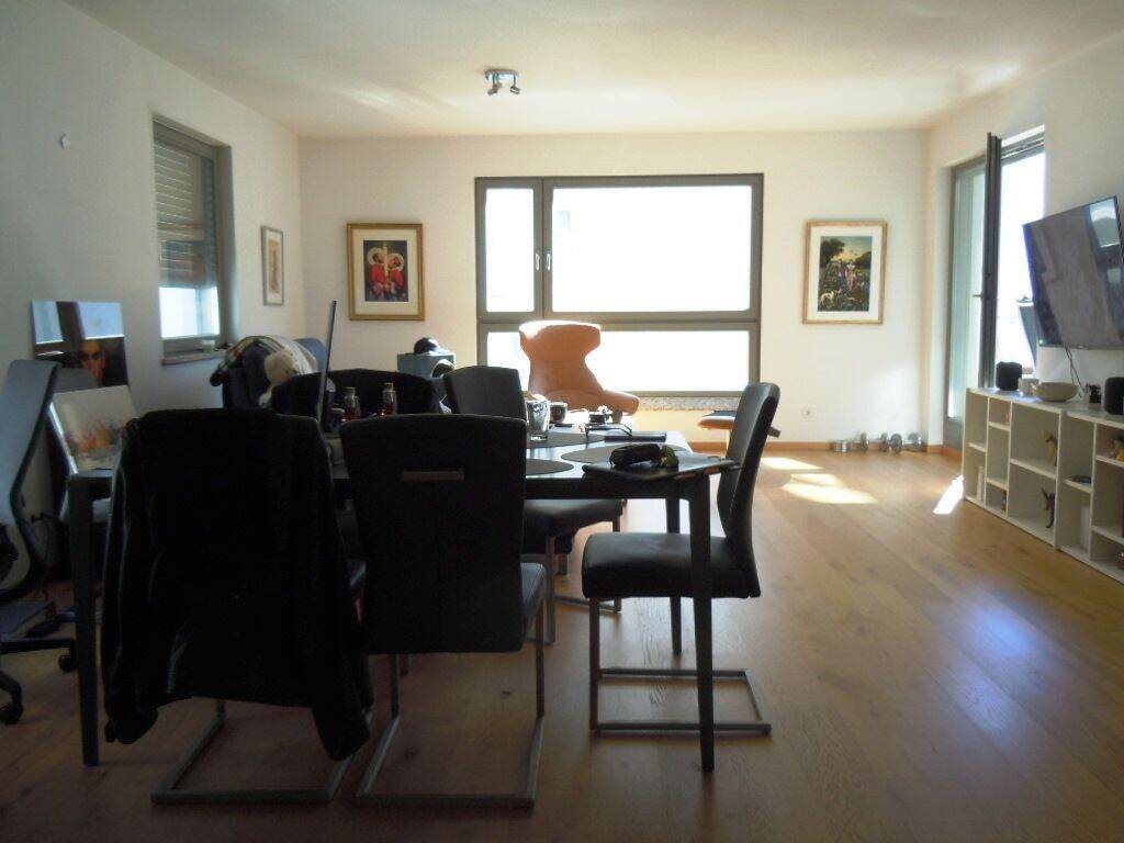 Bild 10