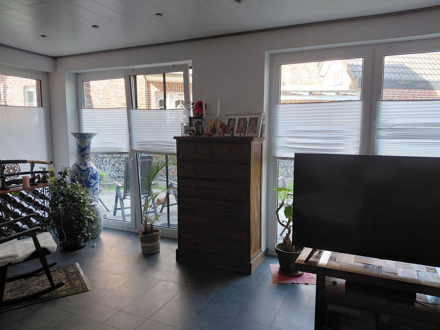Bild 9