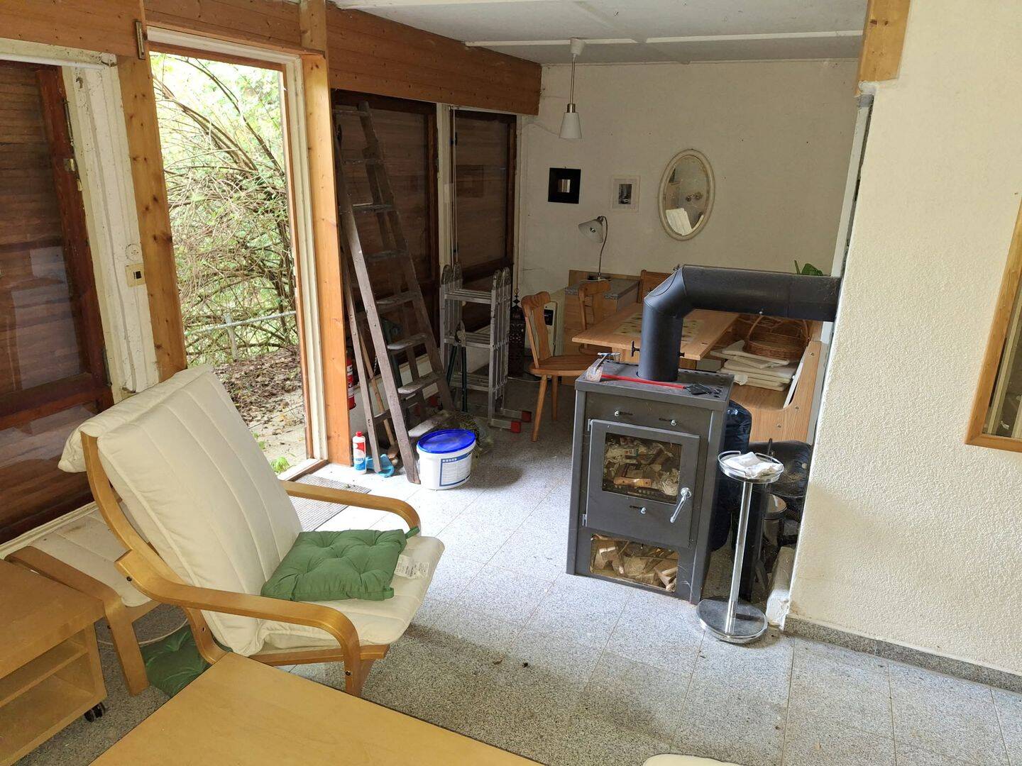 Bild 11