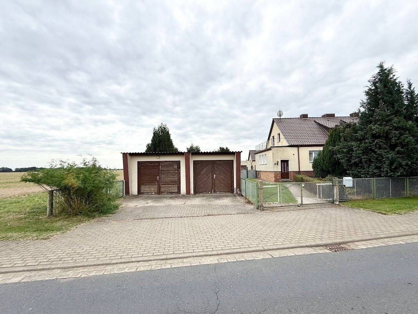 Bild 11
