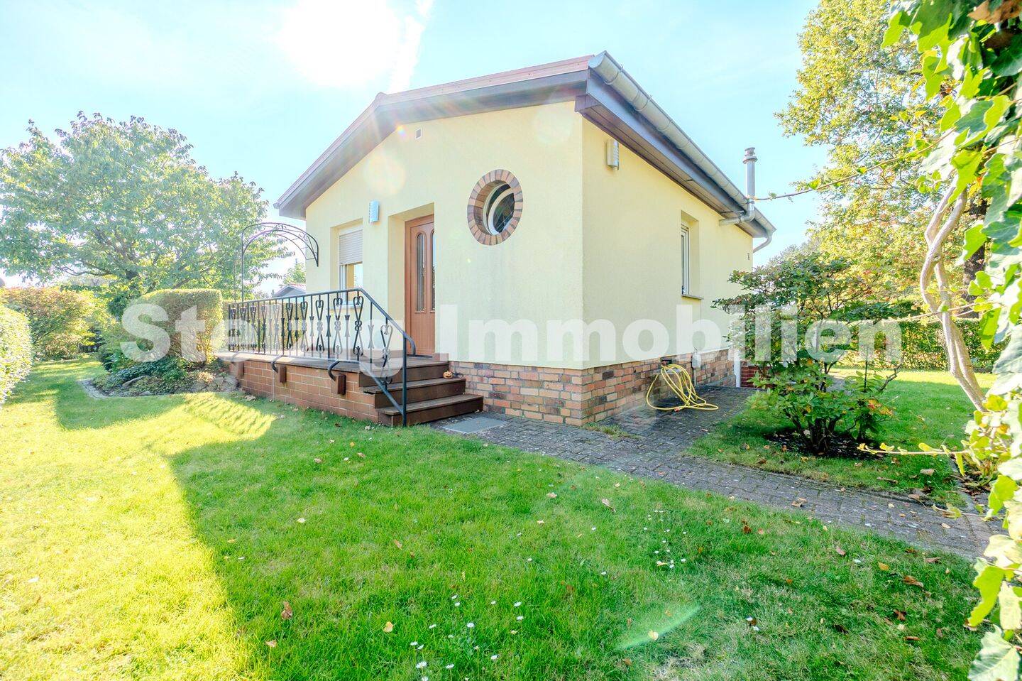Bild 11
