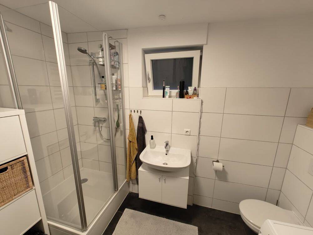 Bild 11