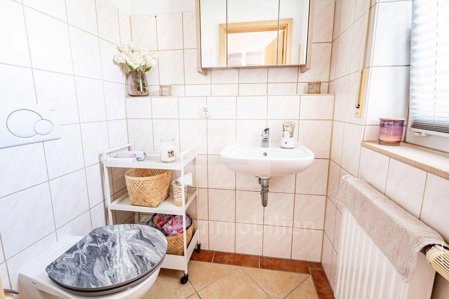 Bild 12