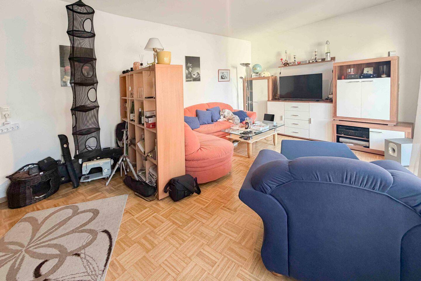 Bild 8