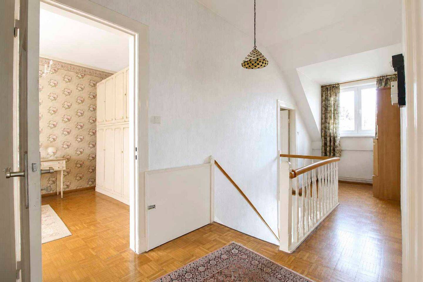 Bild 12