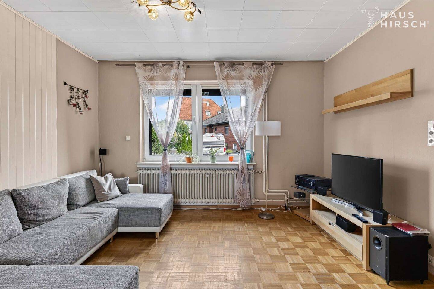 Bild 11