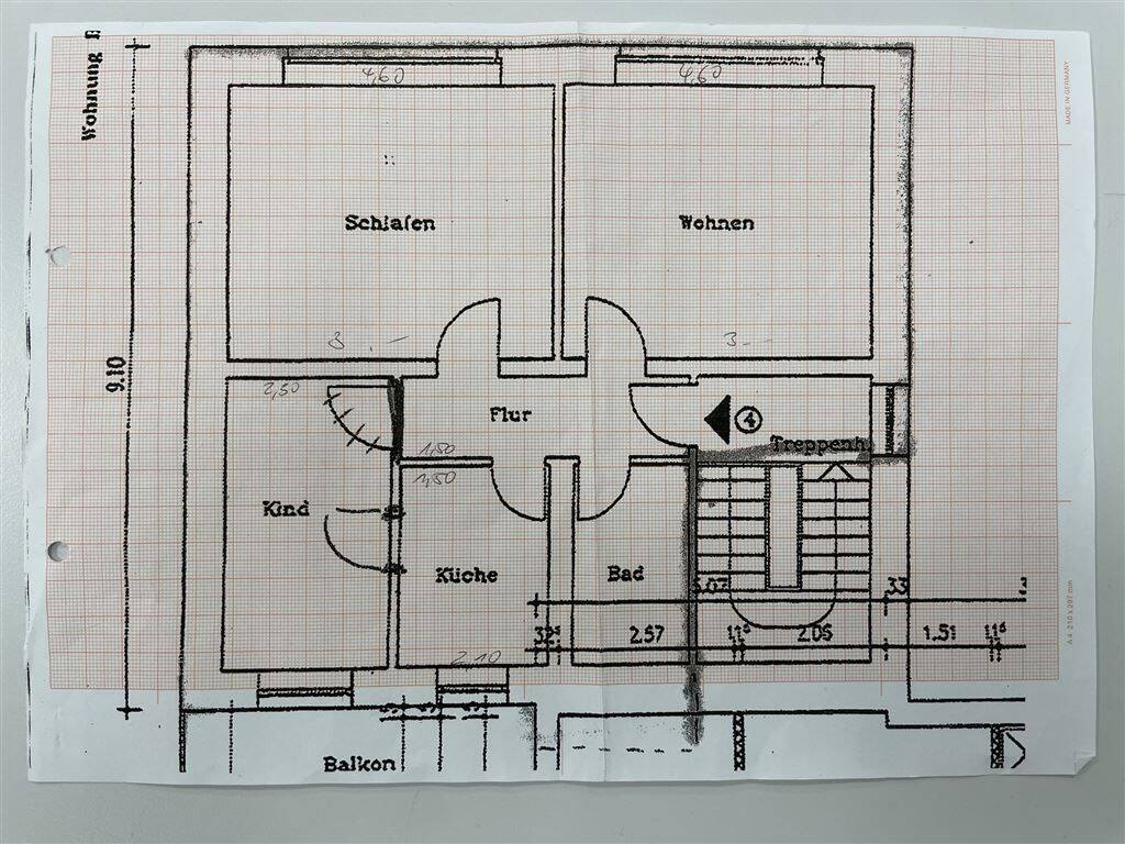 Bild 10