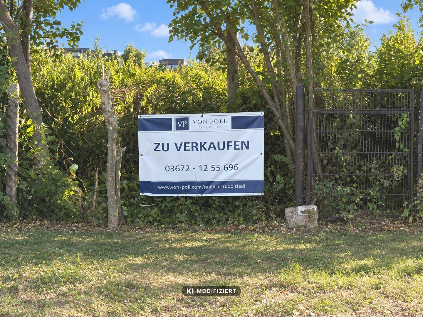 Bild 7