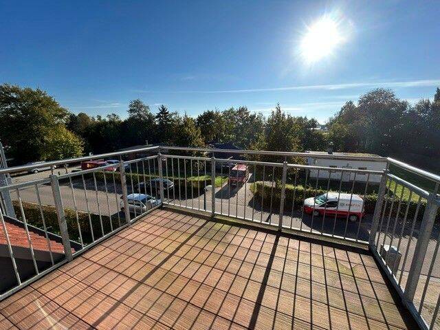 Bild 10