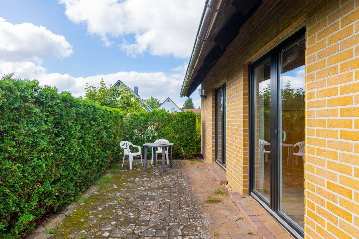 Bild 12