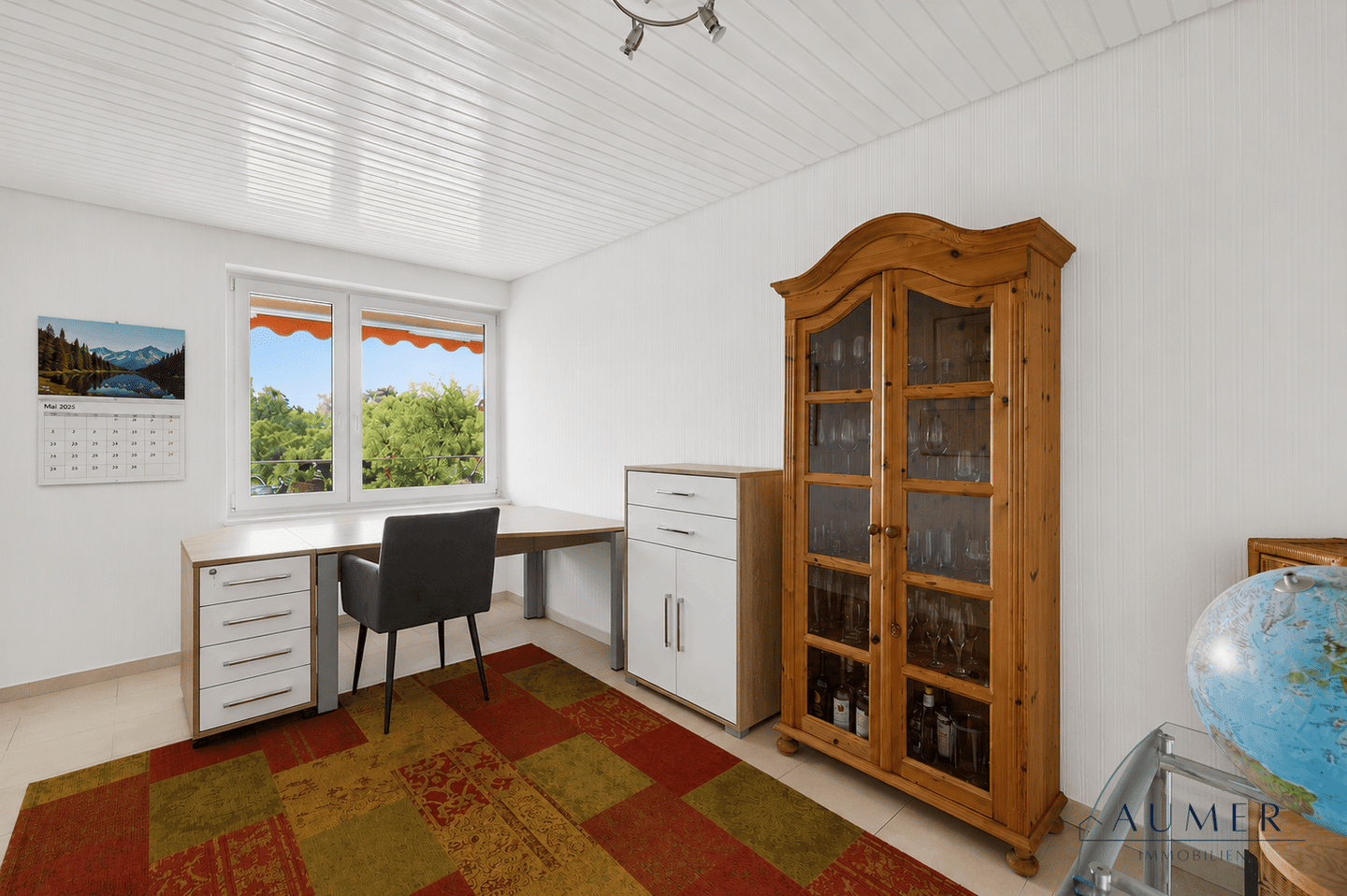 Bild 10