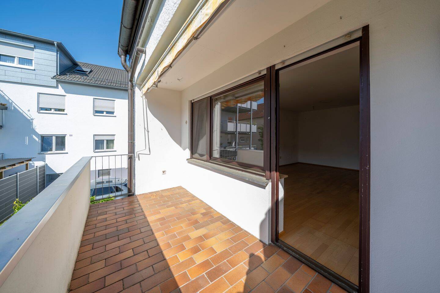 Bild 11