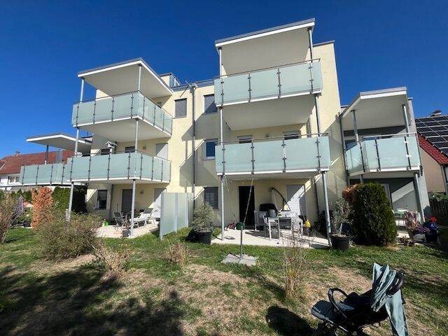 Bild 5
