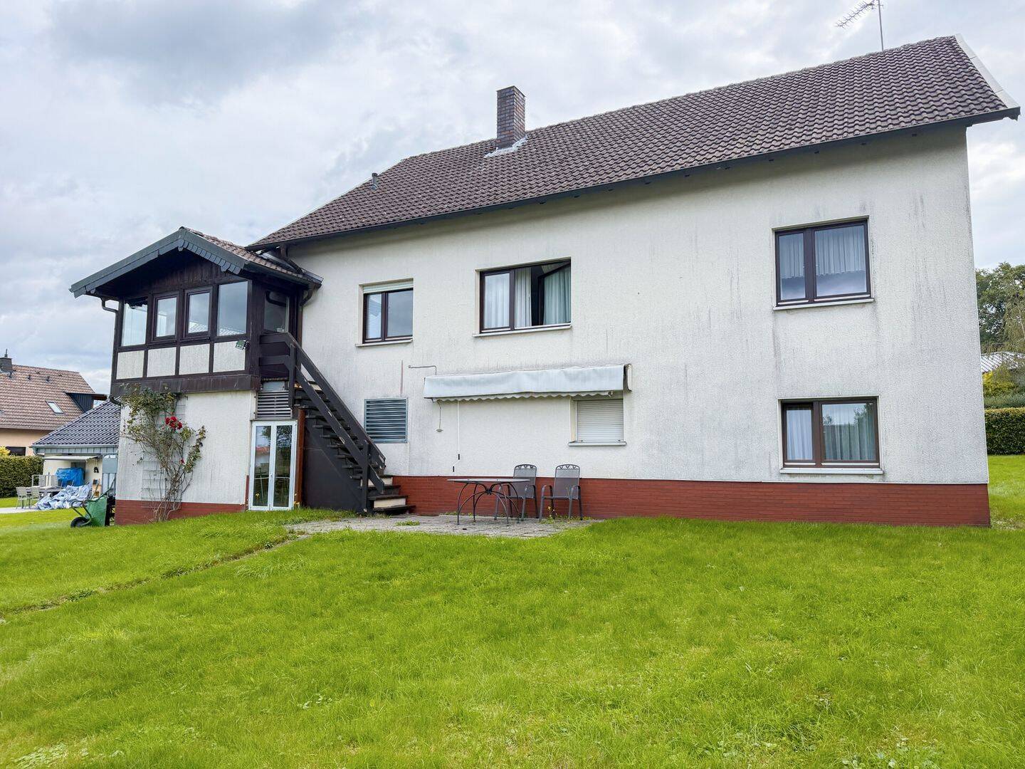 Bild 4