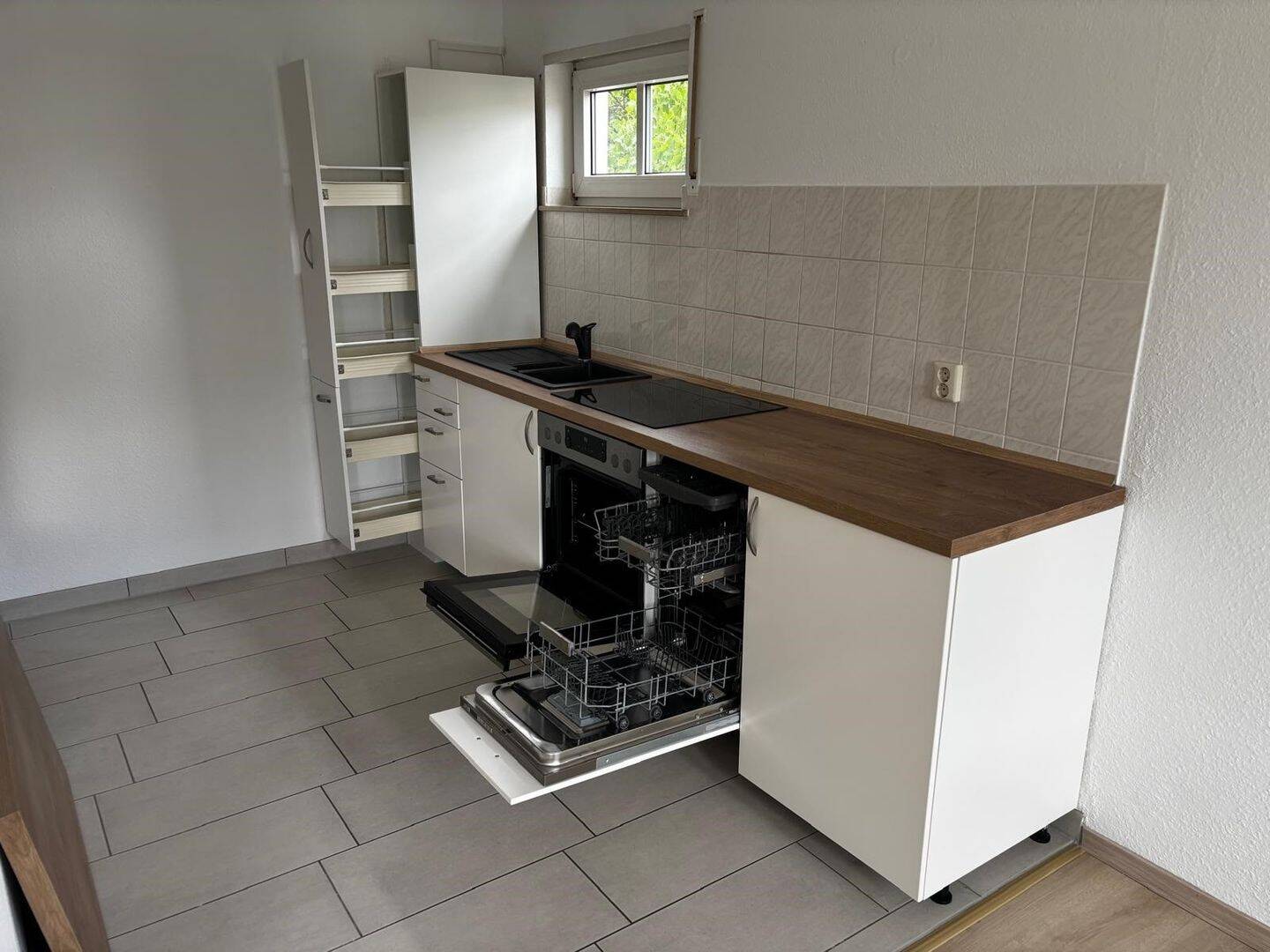 Bild 9