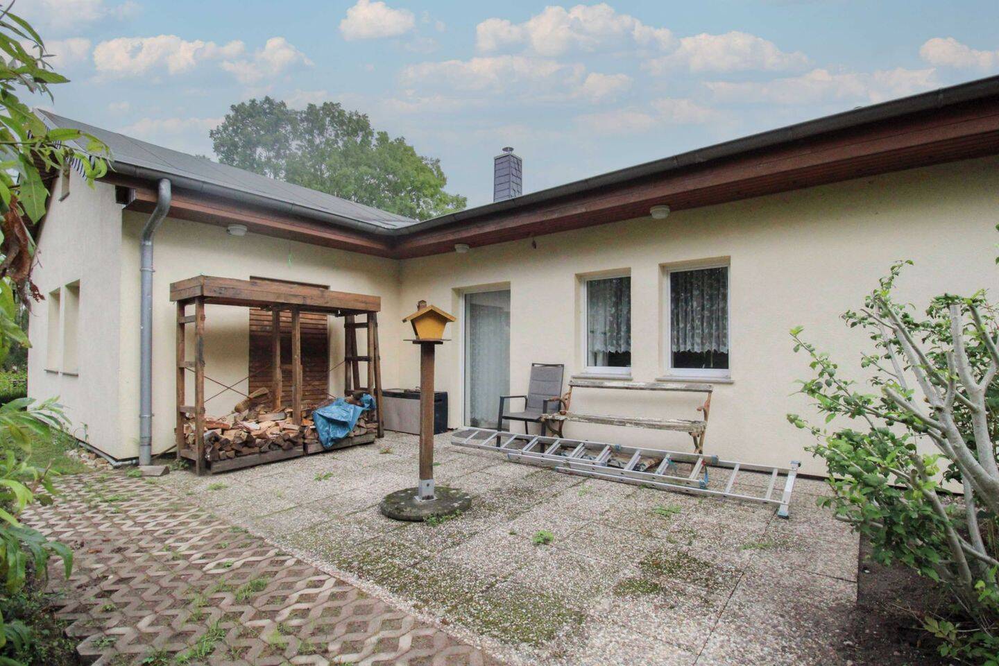 Bild 4
