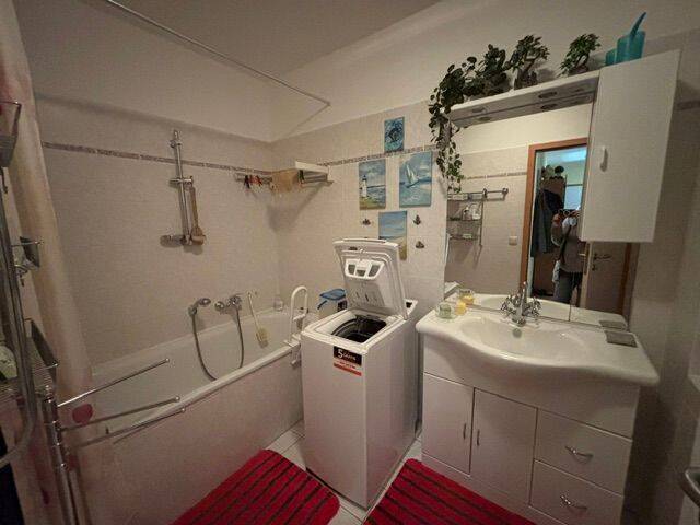 Bild 2