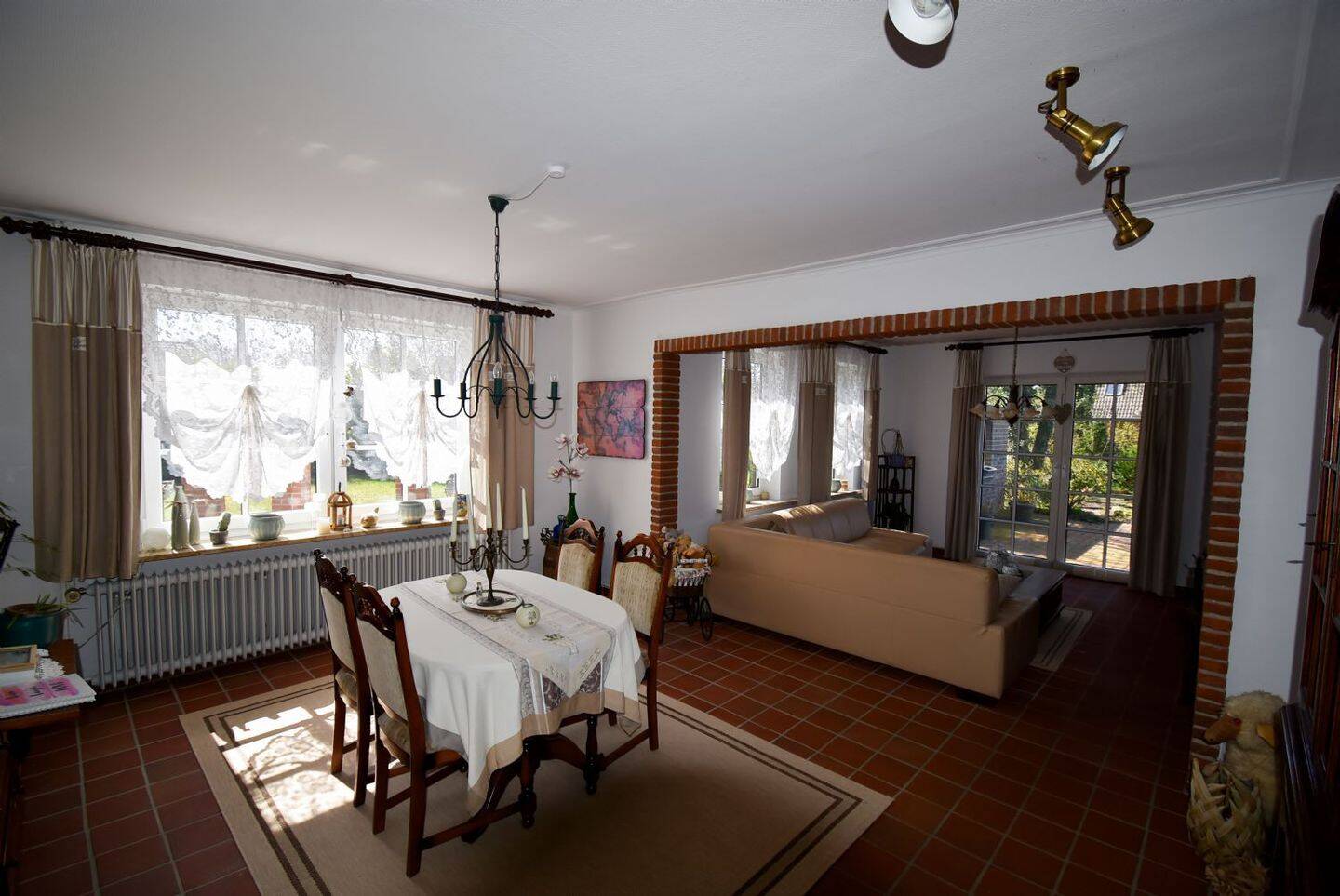 Bild 7