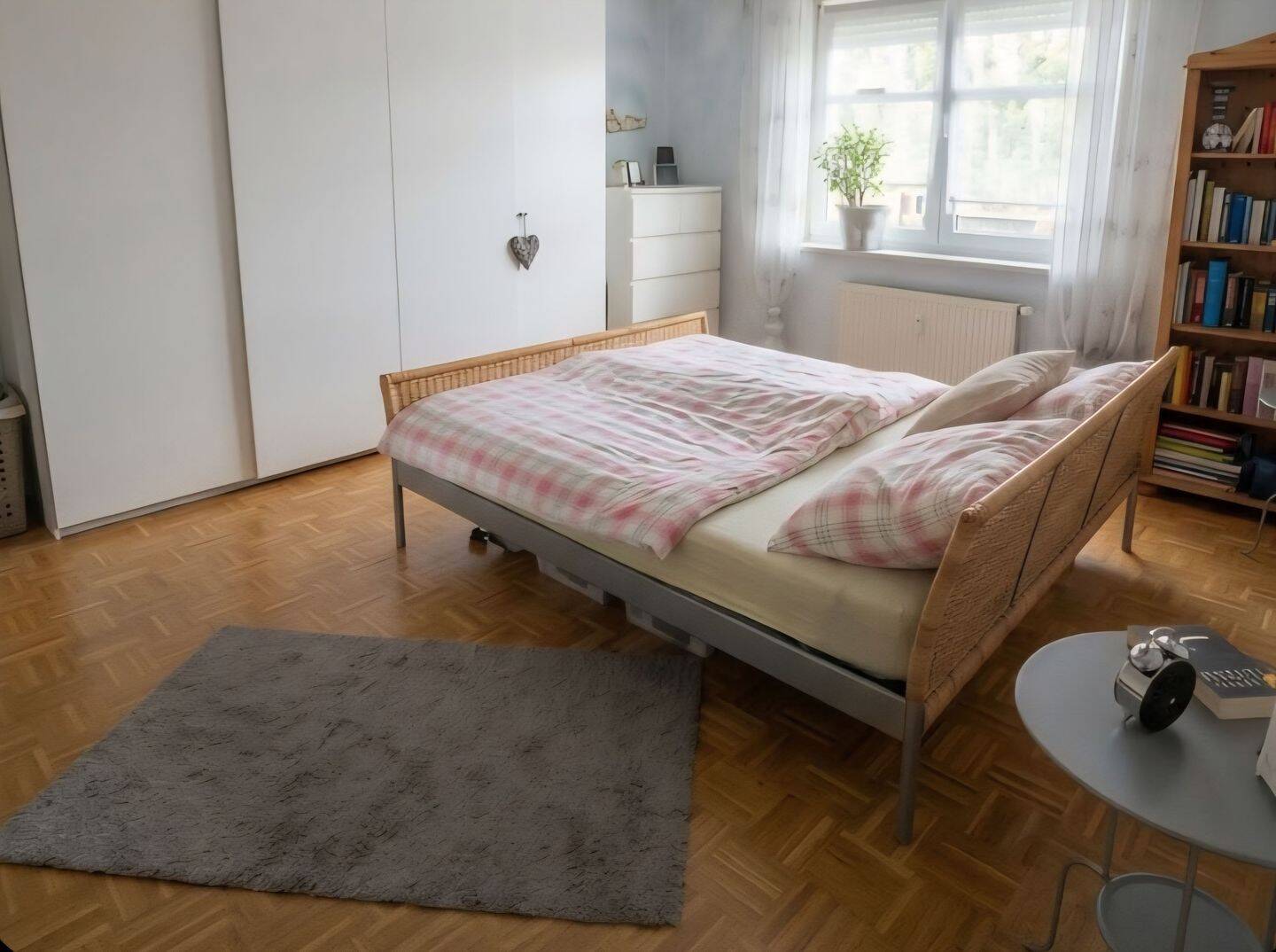 Bild 3