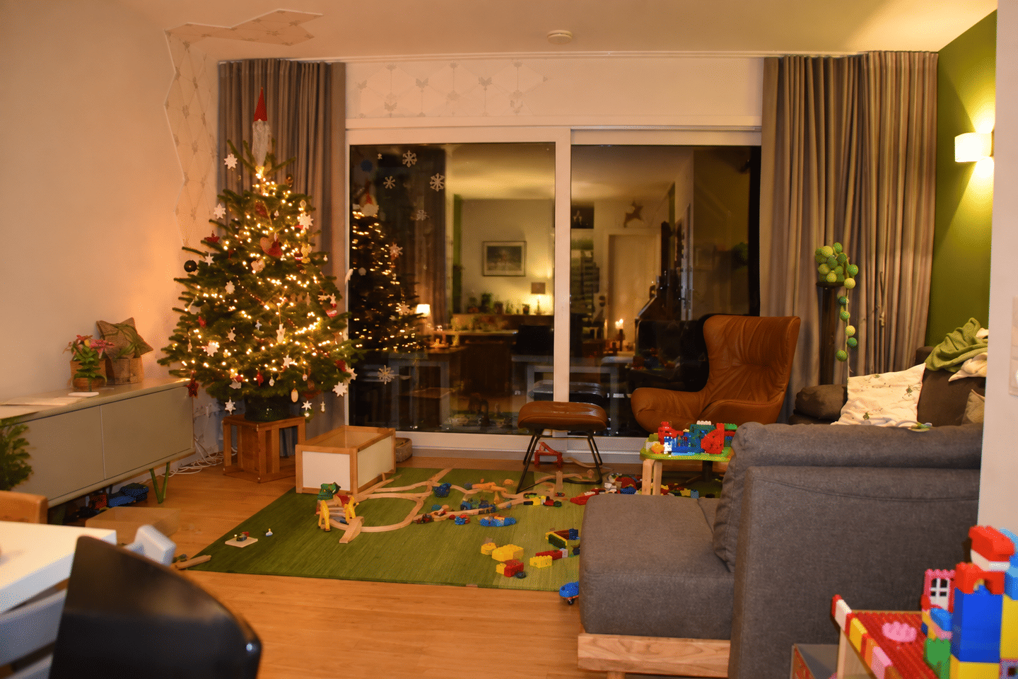 Bild 4