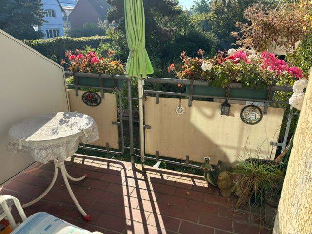 Bild 6
