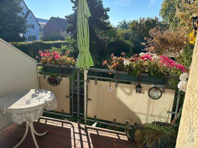Bild 7