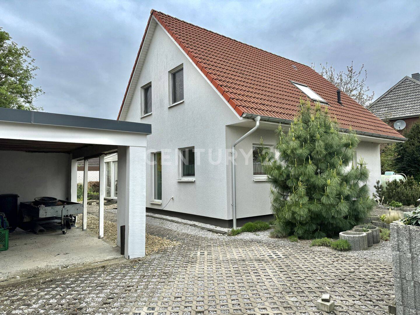 Bild 2